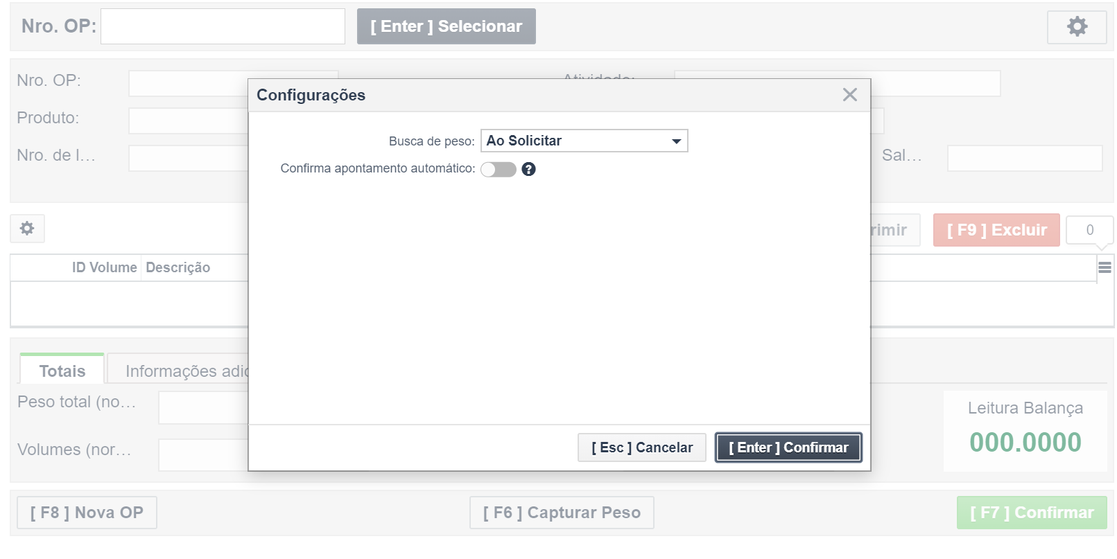 pesagem2.png