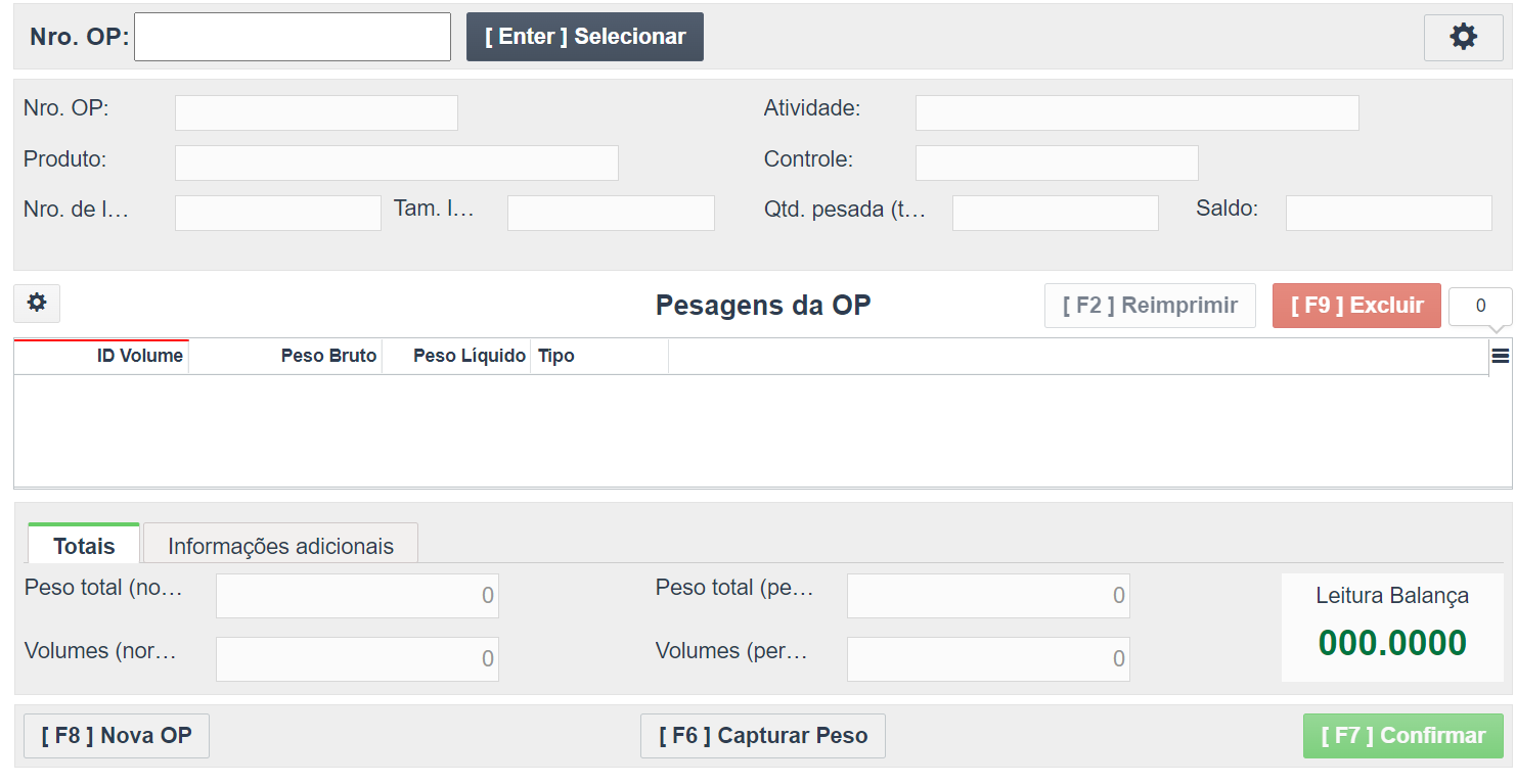 pesagemop.png