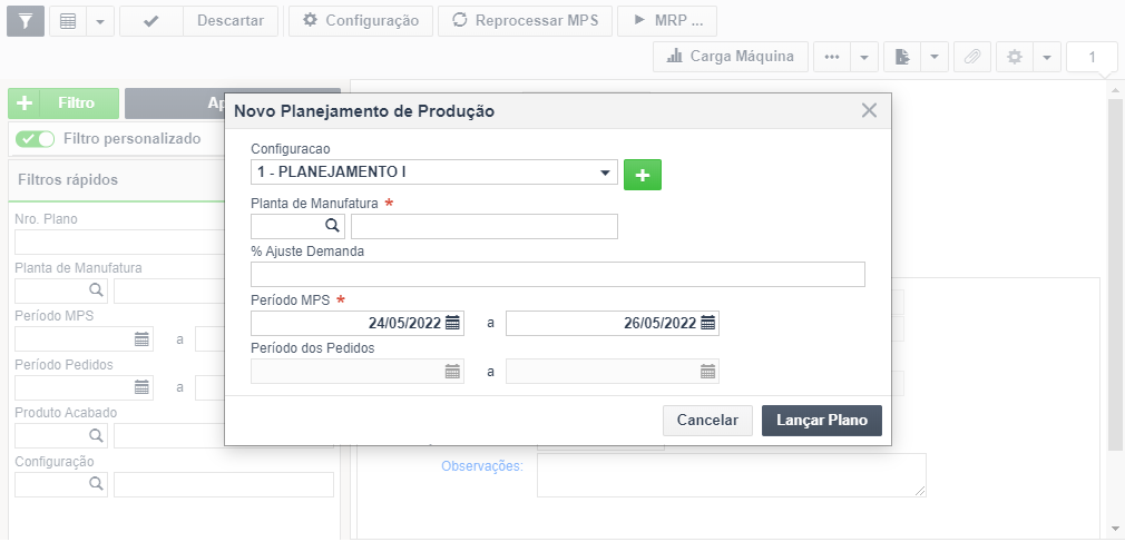 mestre_de_produ__o_._novo_plano.png
