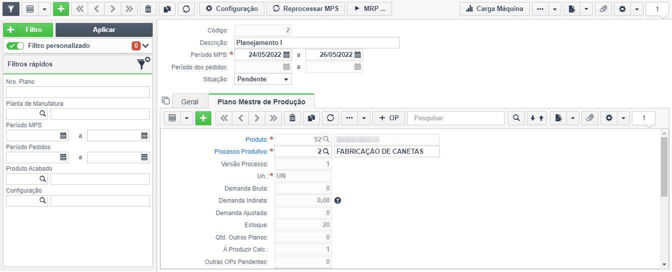 plano_de_mestre_aba_mestre_de_produ__o.png