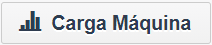 carga_maquina.png