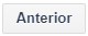 anterior__1_.png