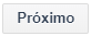 pr_ximo__1_.png