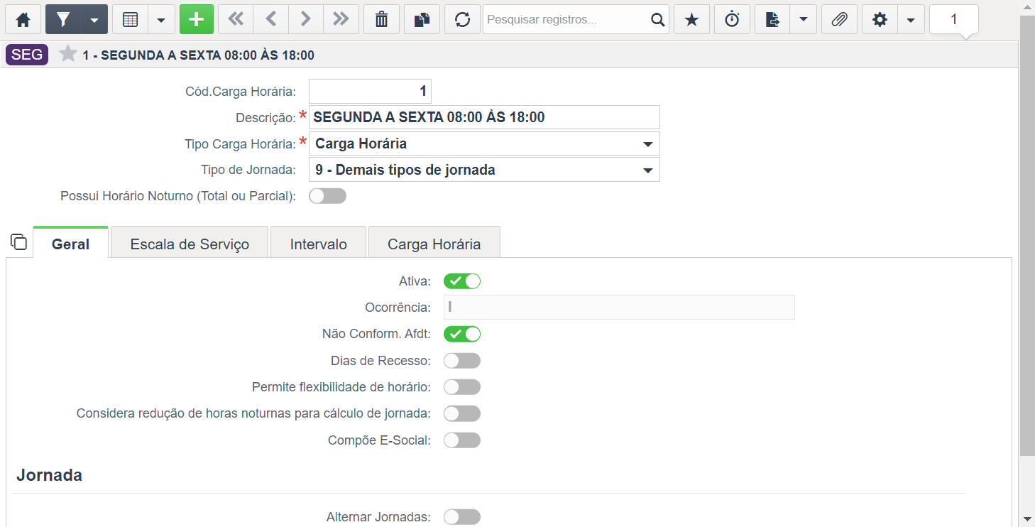 carga.png