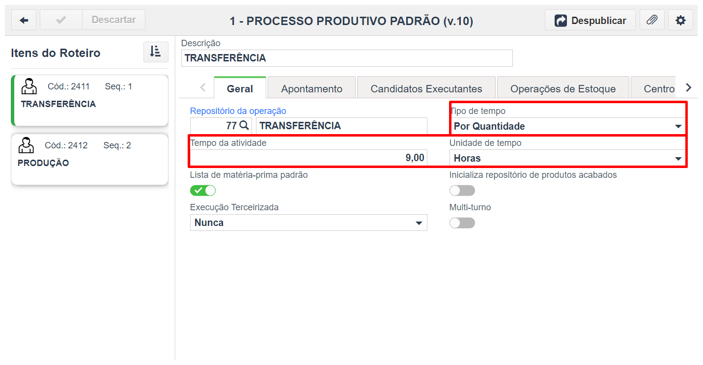 processo.png