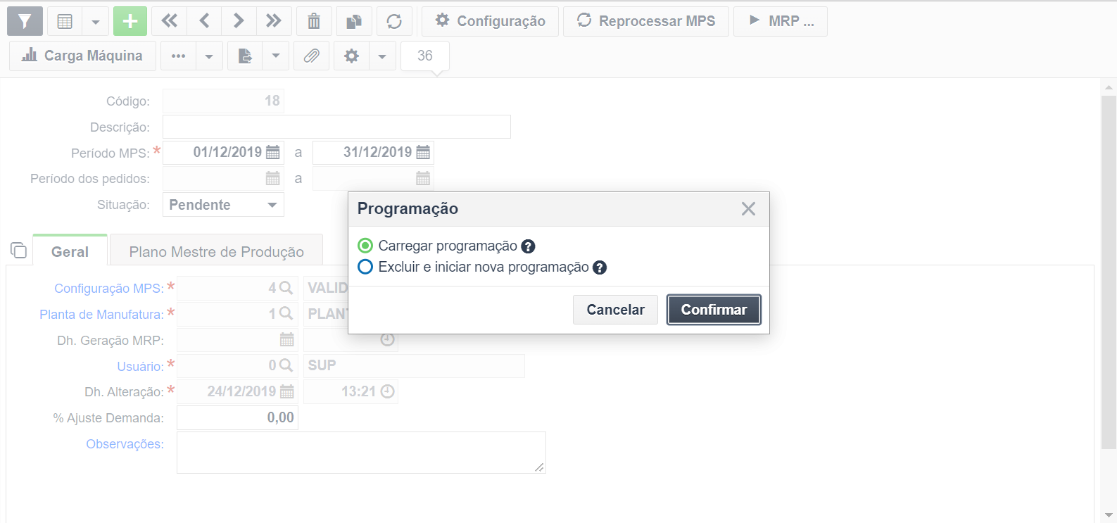 plan2.png
