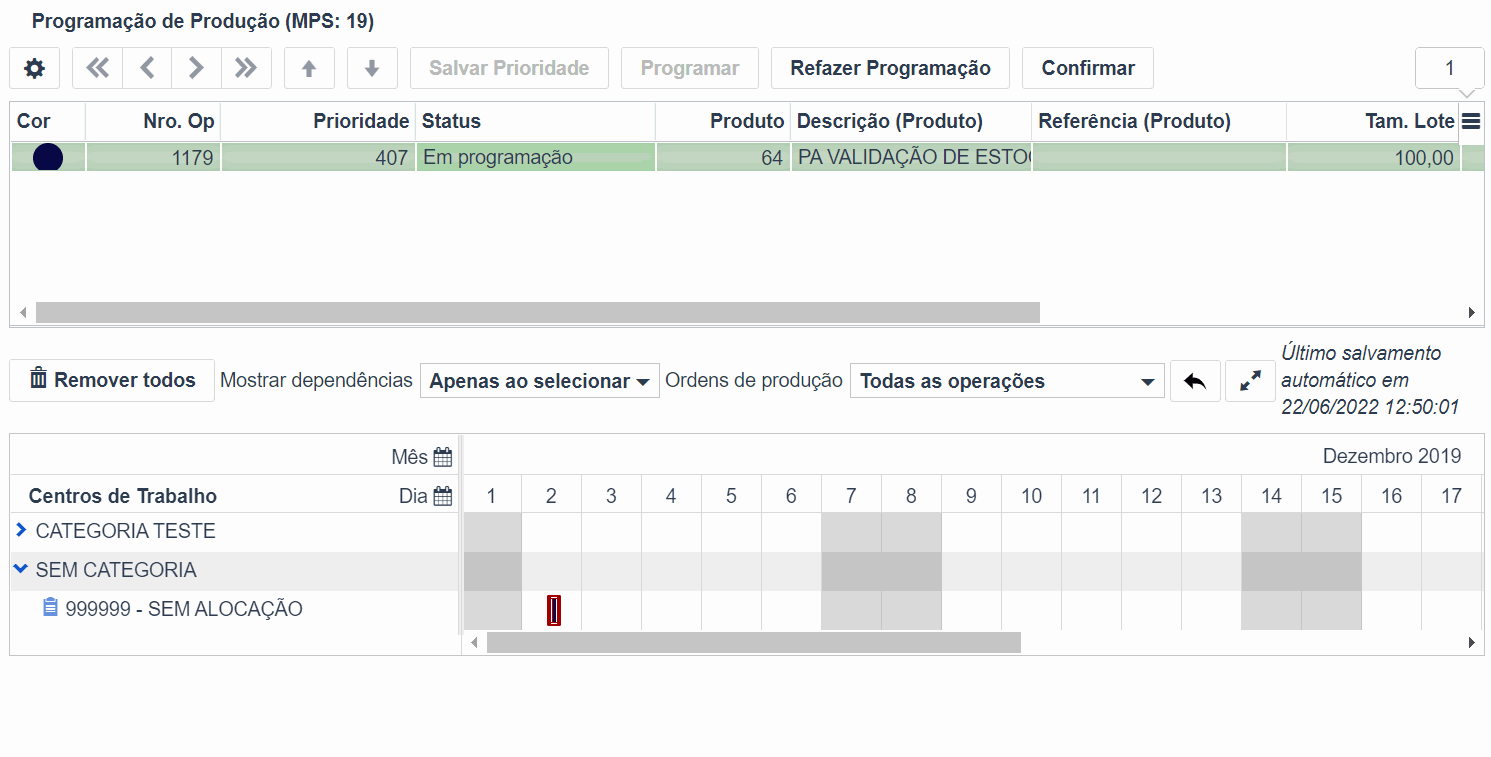 prog3.gif