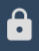bloqueado.png