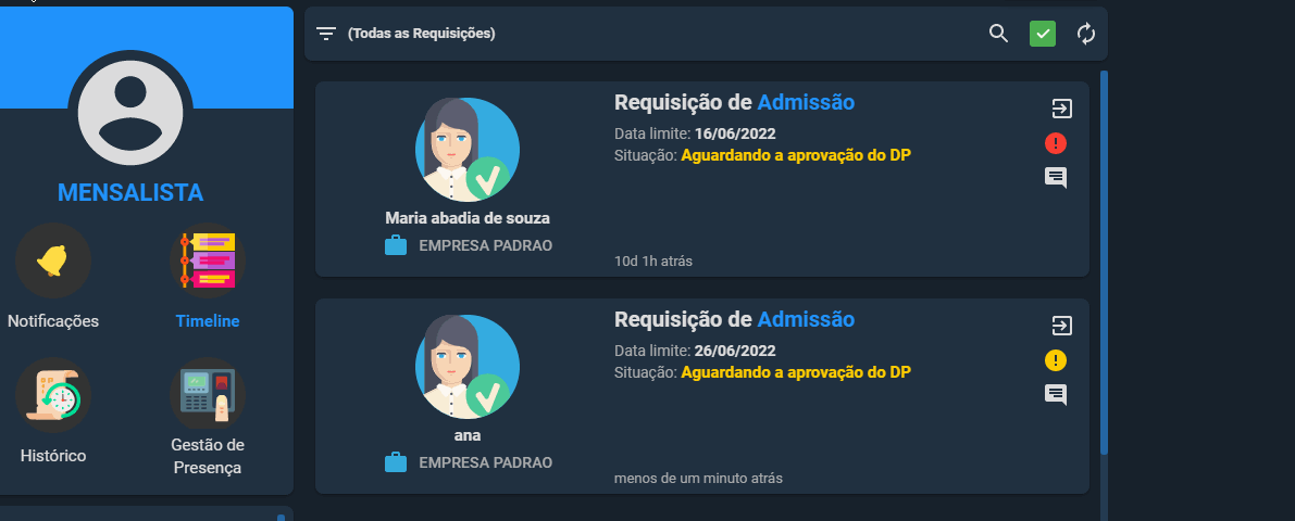 aprovar.gif