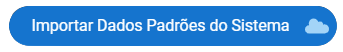 dados_padroes-removebg-preview.png