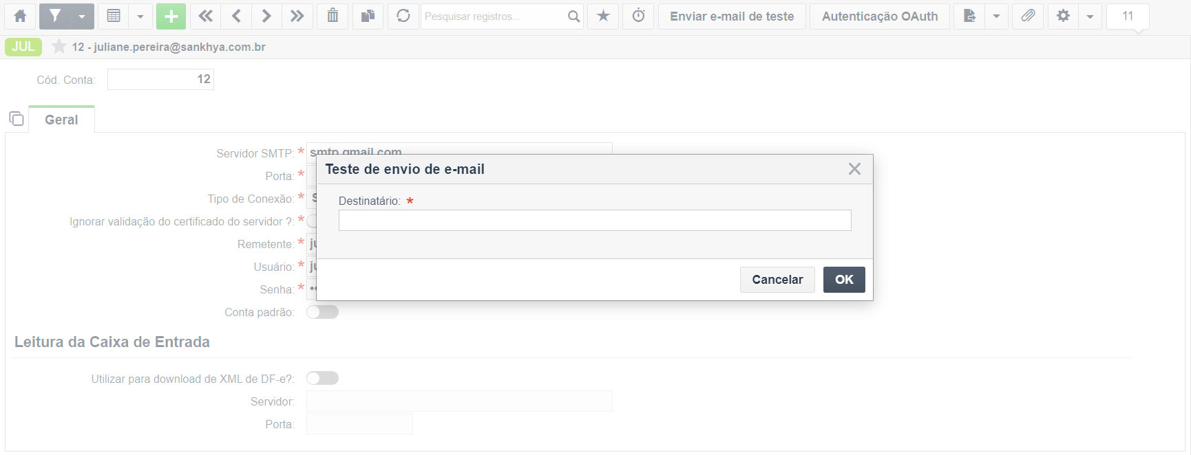 smtp2.png