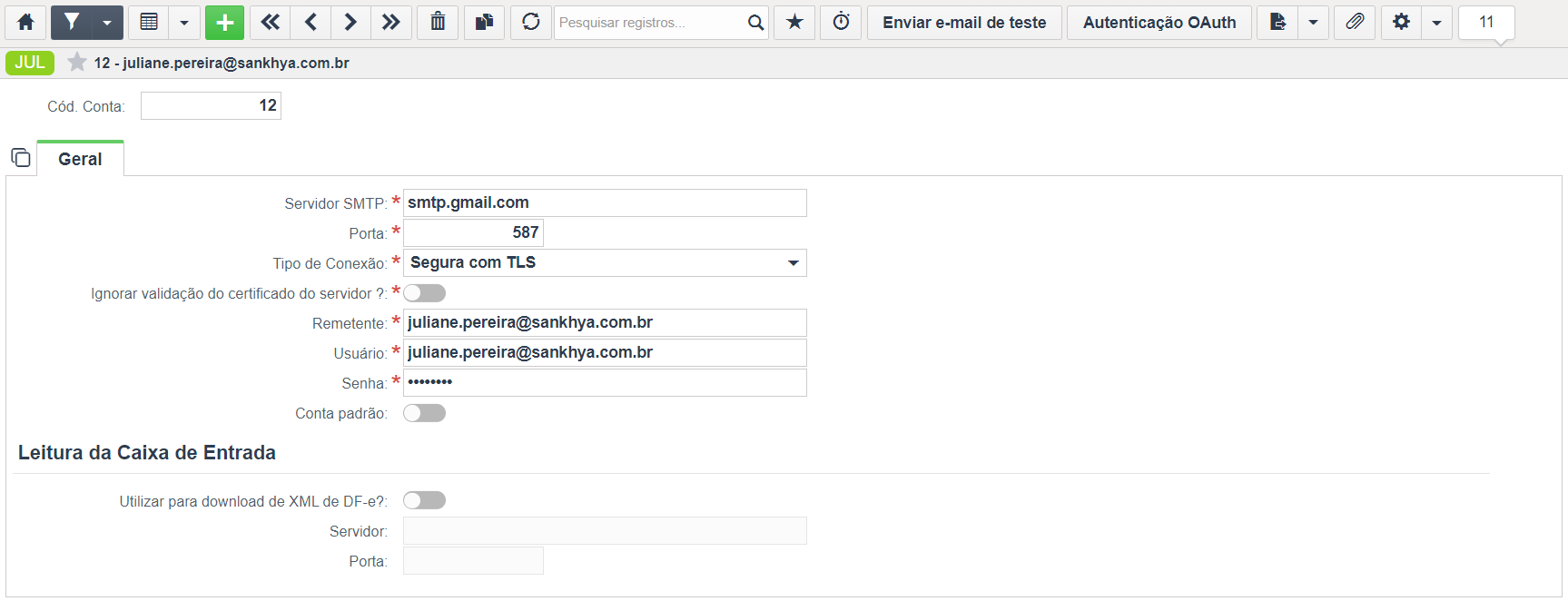 smtp.png