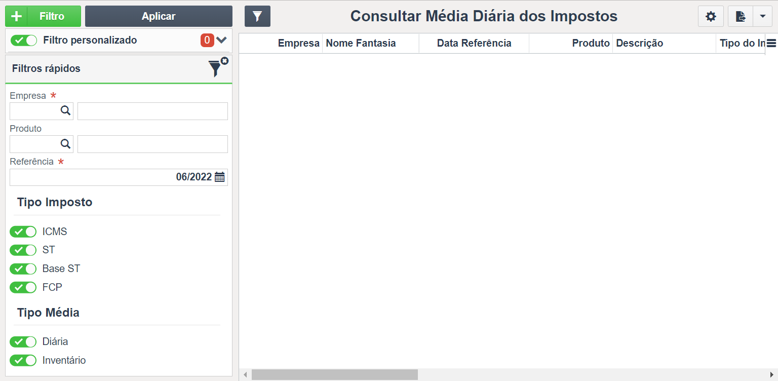 consultar.png
