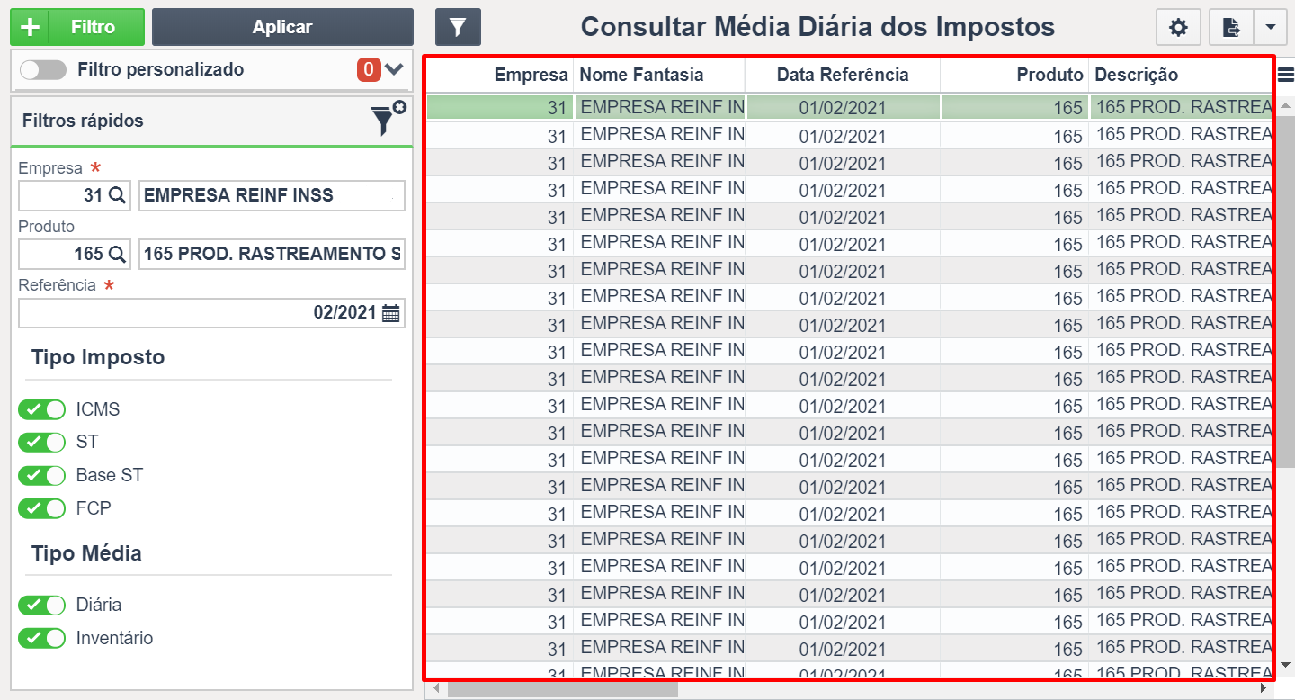 consultar2.png