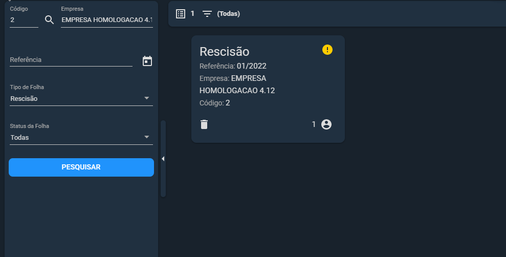 folhas_2.gif