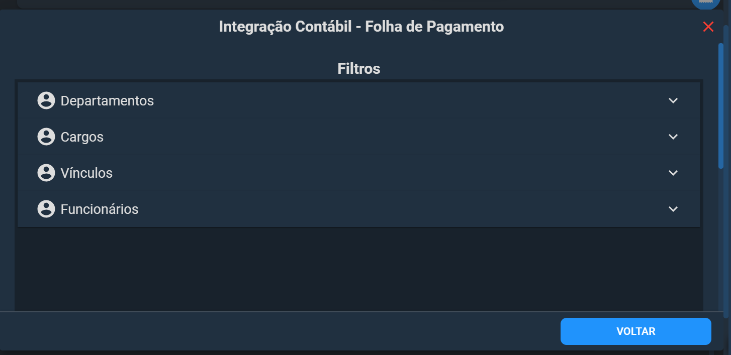 gerfolha4.png