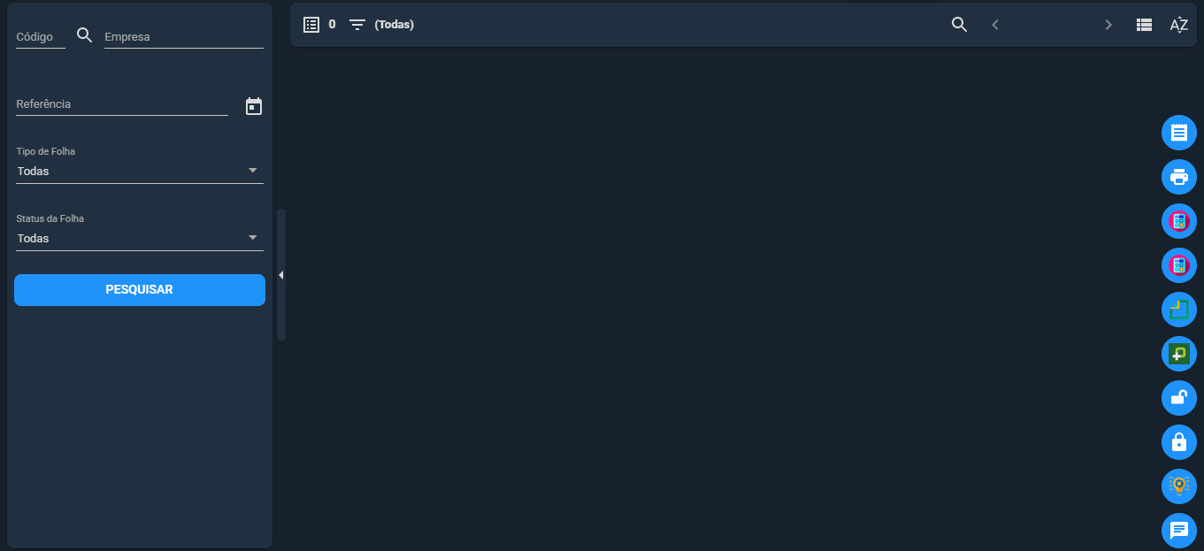 integra_ao_contabil.gif