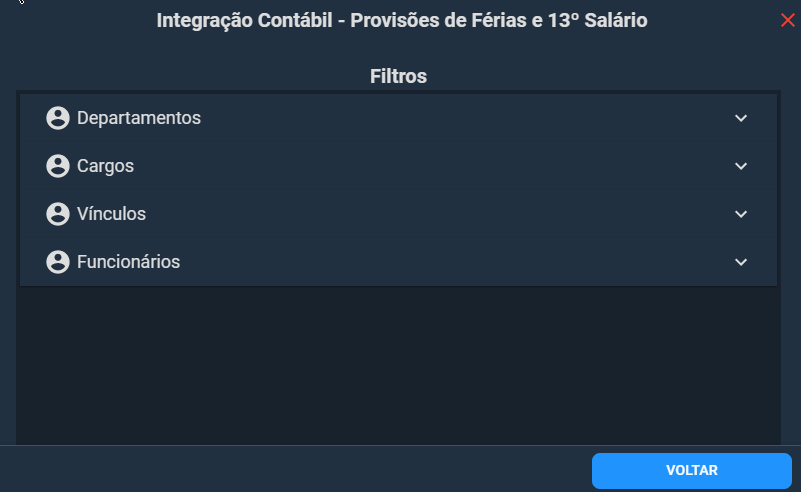 gerar.gif