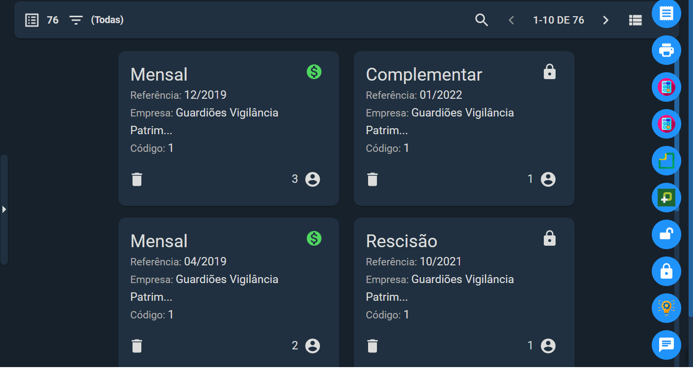 esocial2.gif