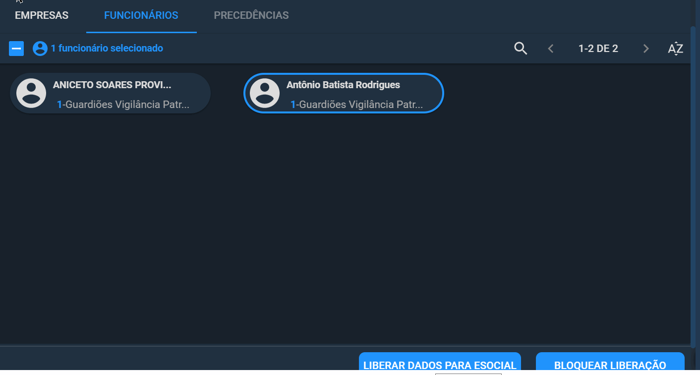 esocial4.gif