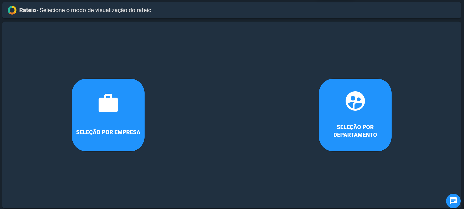 rateio_4.png