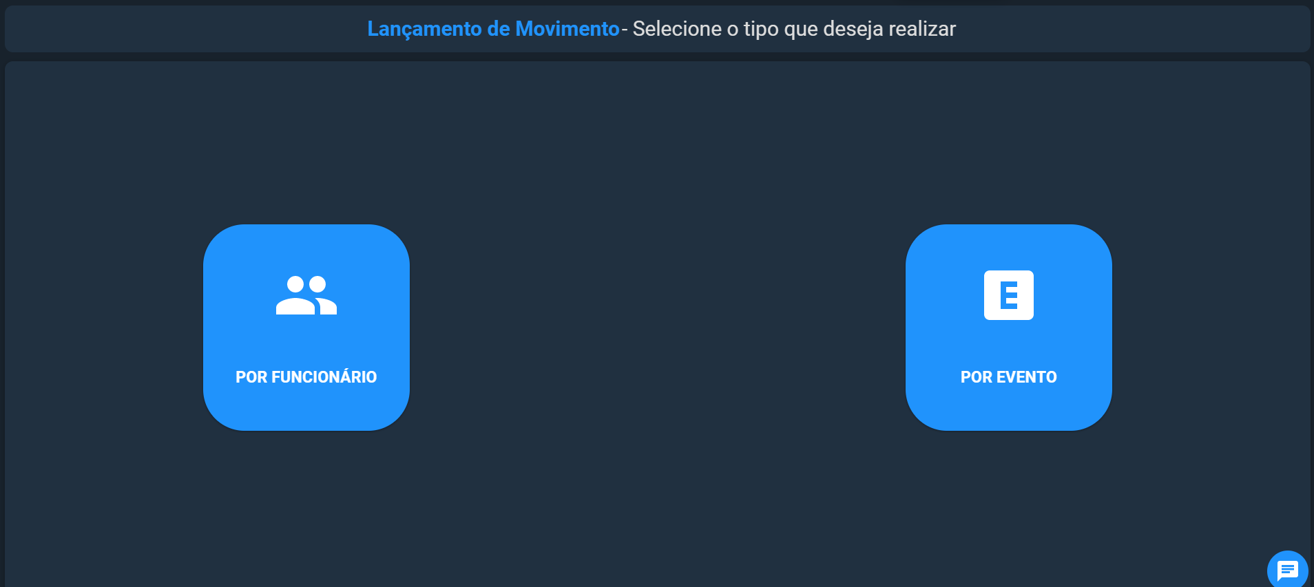 rateio_3.png