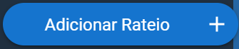 ad_rateio.png