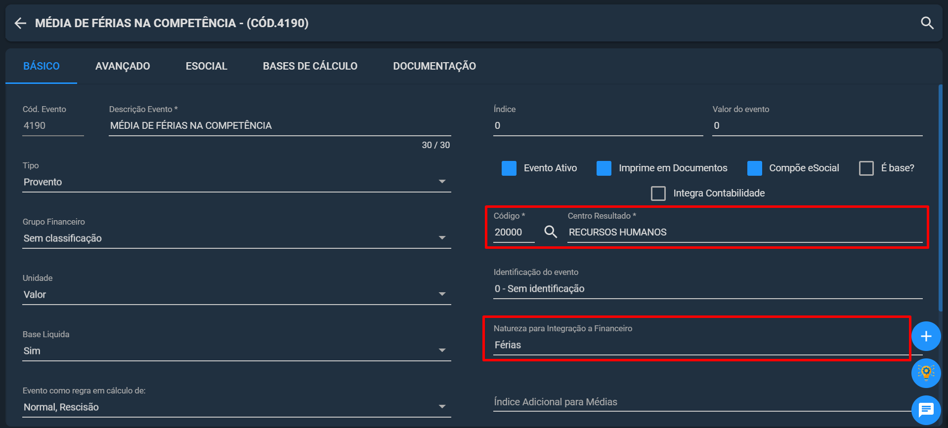 rateio_0.png