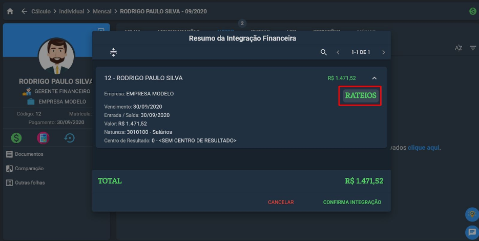 rateio_13.png