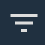 filtros.png