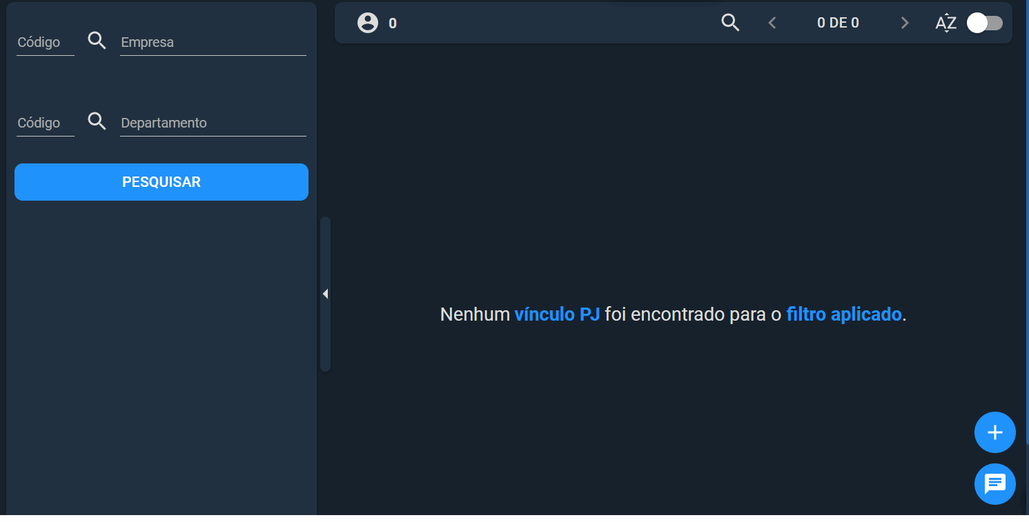 vinculo.gif