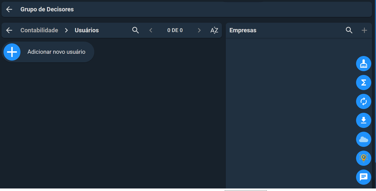 decisores2.gif