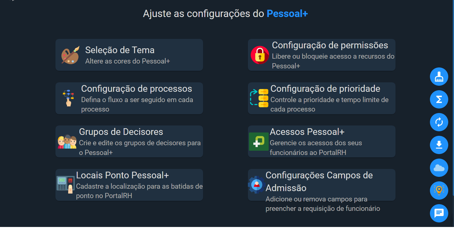 config.gif