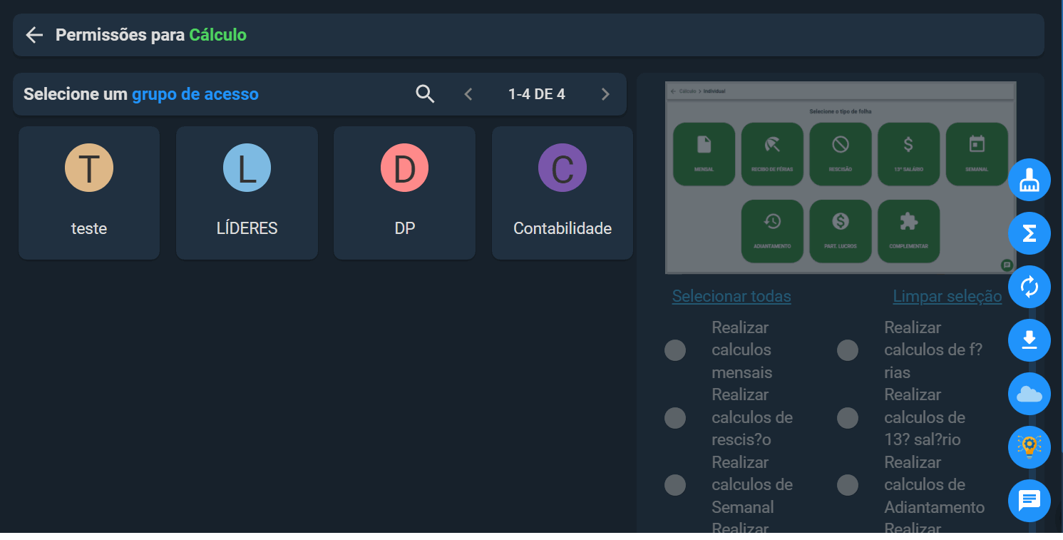 config2.gif