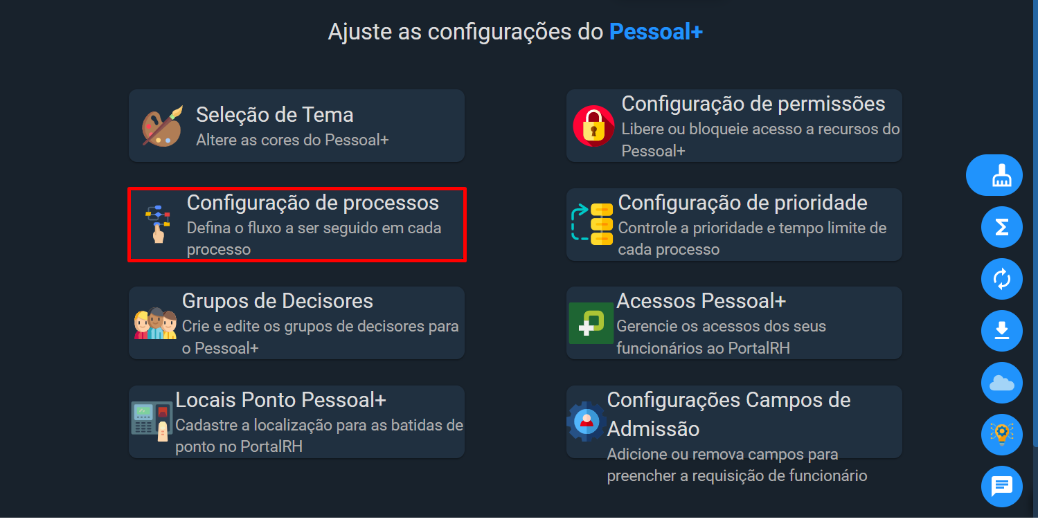 config3.png