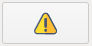 alerta.png