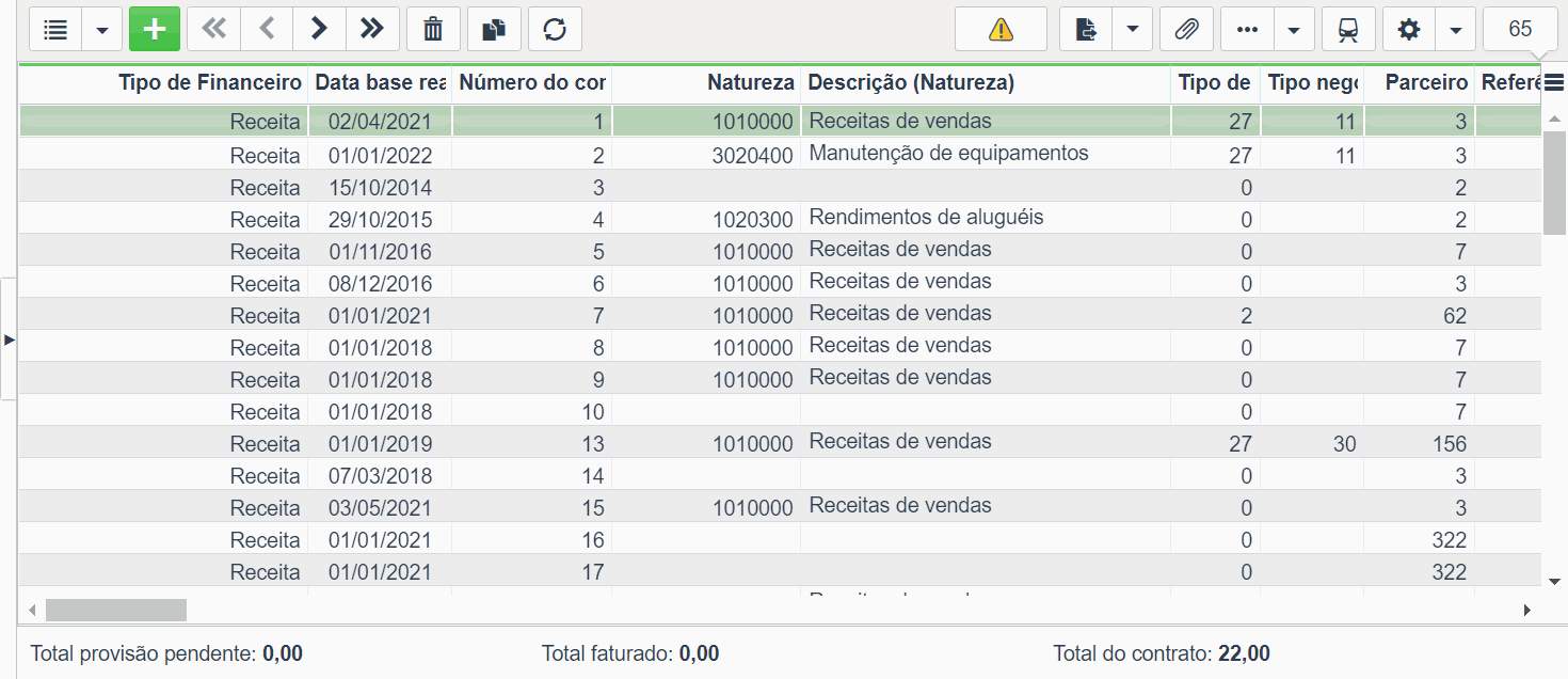 pendencia.gif