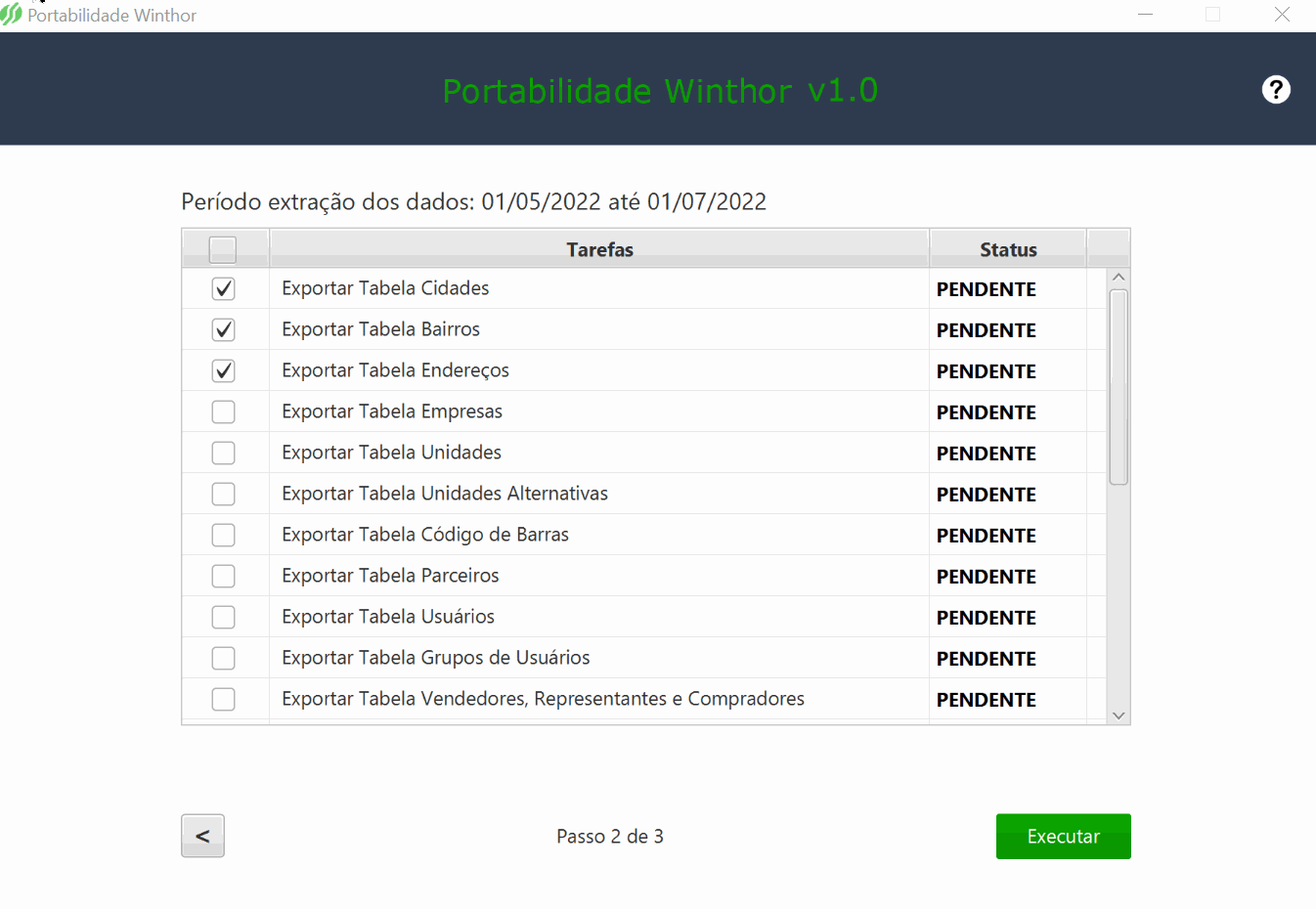 exportador3.gif