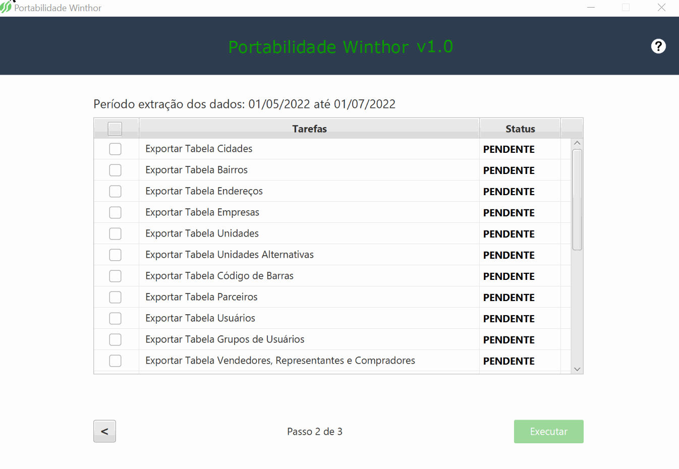 exportador4.gif