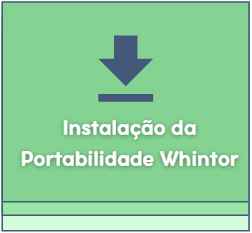 inst.png