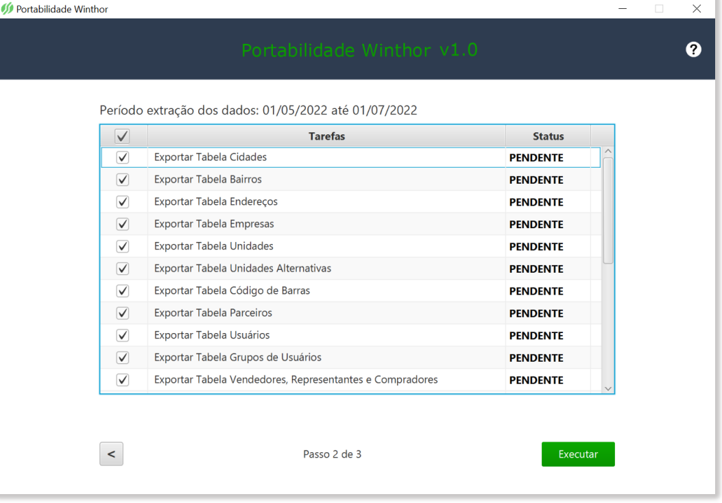 exportador5.png