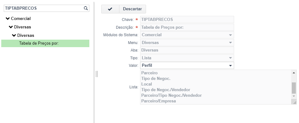 parceiro.gif