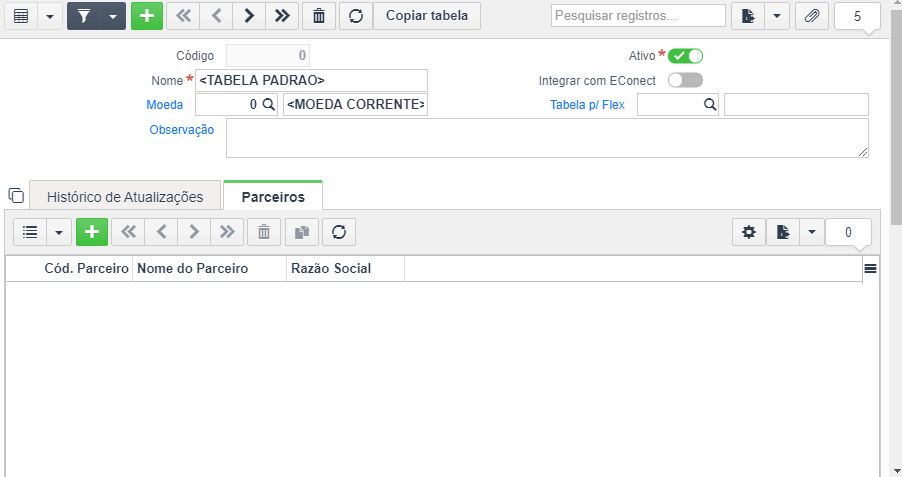 cad_parceiro.gif