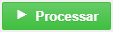 processar.png