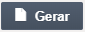 gerar.png