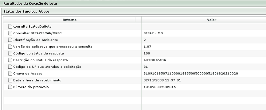 Nfe7.bmp