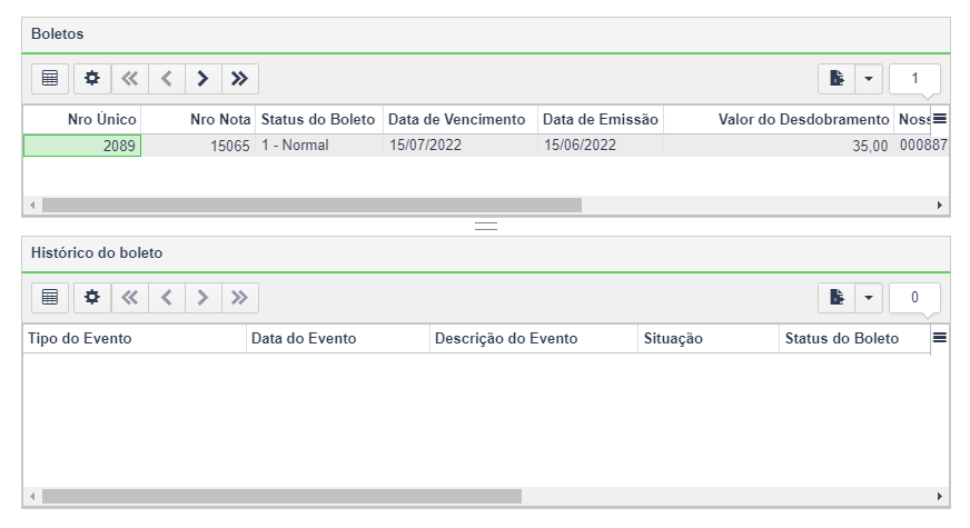 historico_boleto.gif