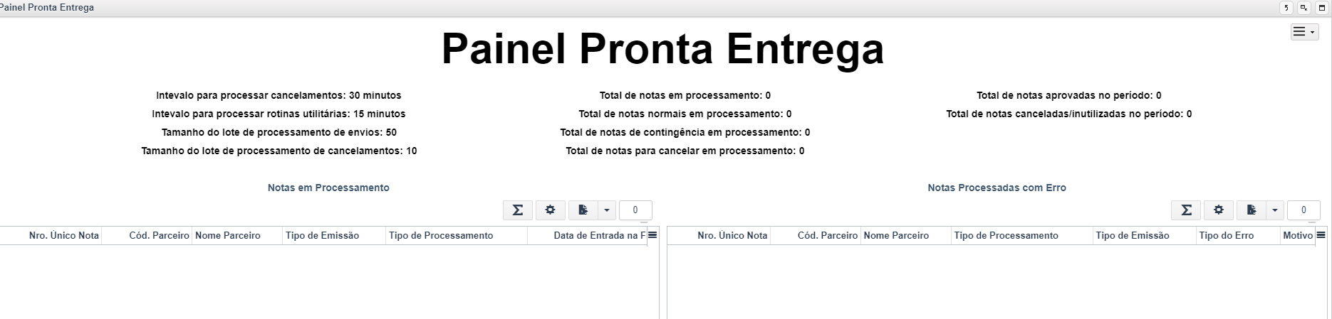 Imagem1.png