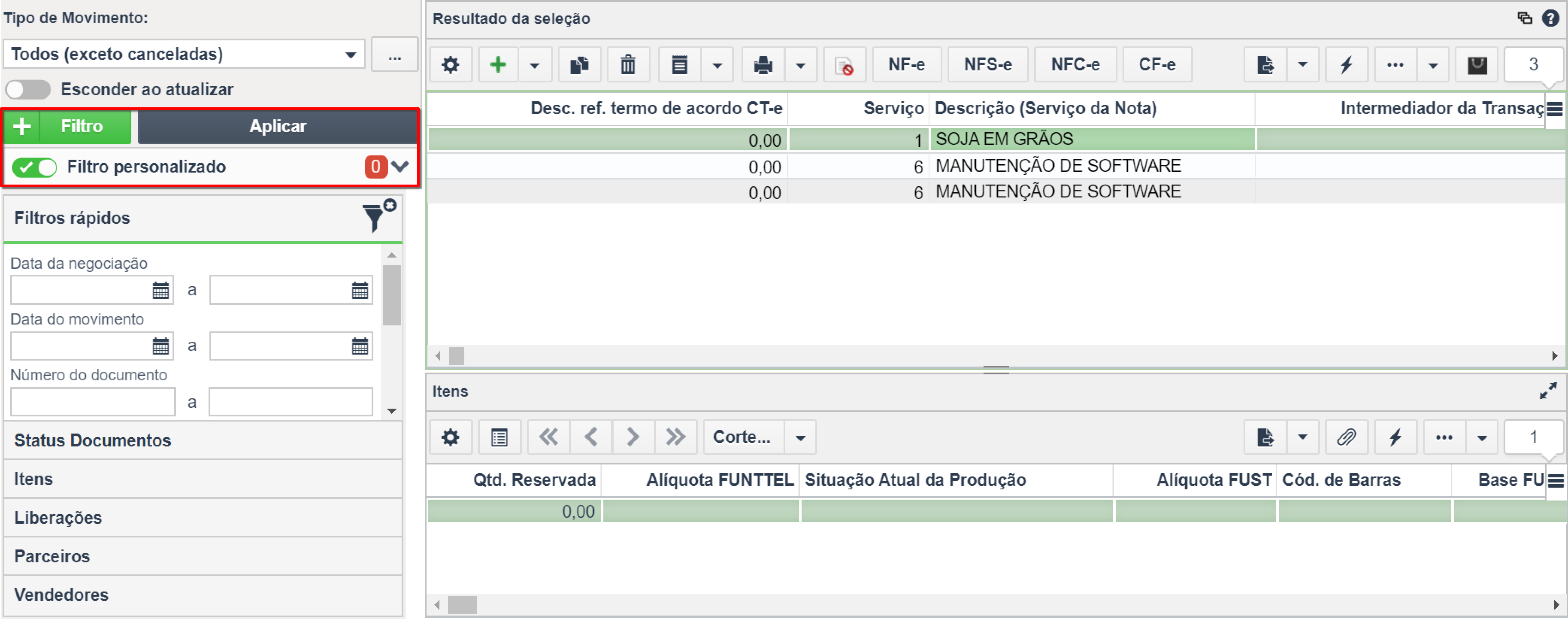 portalcaixa2.png