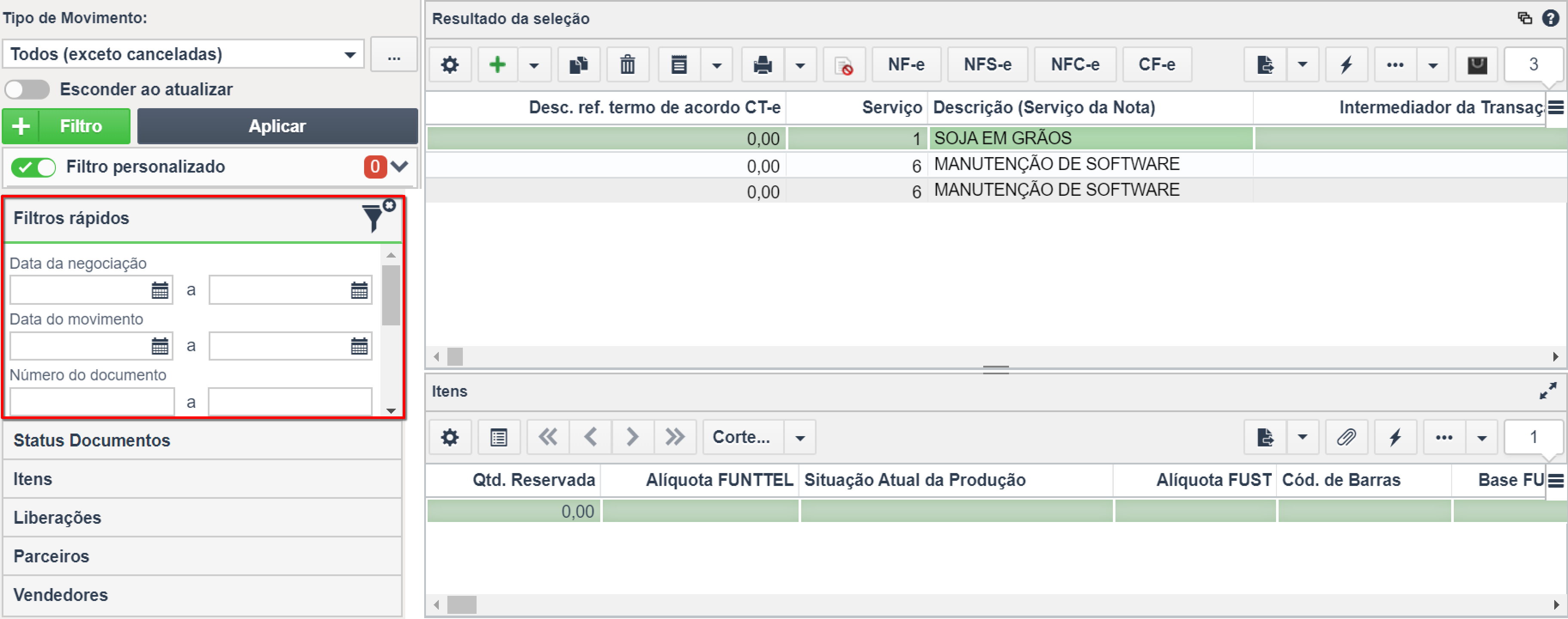 portalcaixa2.png